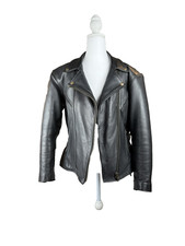 Fox creek leather women - fox,