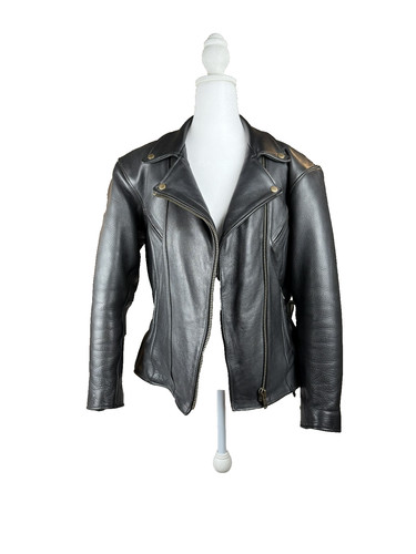 Fox creek leather women - fox, women’s