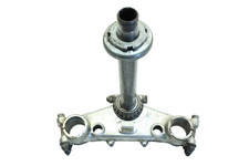 Bottom Triple Clamp Fork Yoke