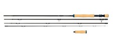 Daiwa wilderness trout fly - trout,