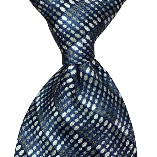 Stefano conti mens - stefano,