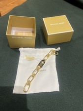 Michael Kors Gold Premiere