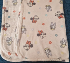 Primark Disney baby Pink