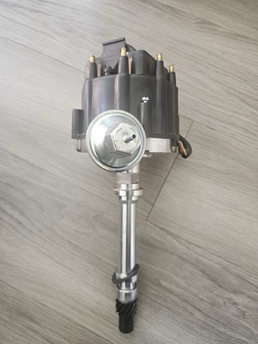 Hei distributor racing type - distributor,