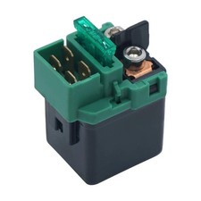 Motorcycle Electrical Part