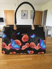 Ted Baker bag Women's Poppy &