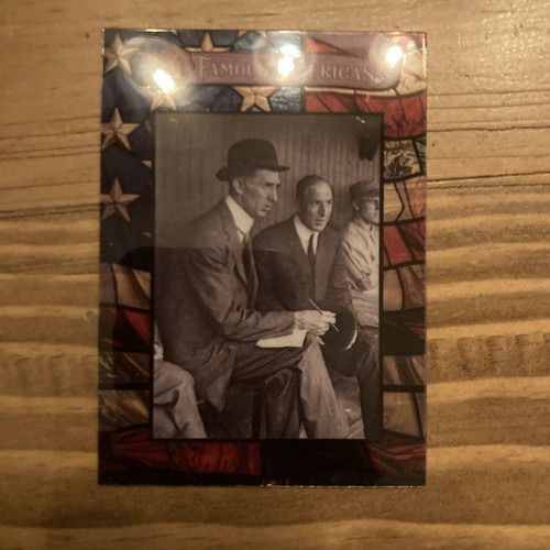 2025 historic autographs - 2025,