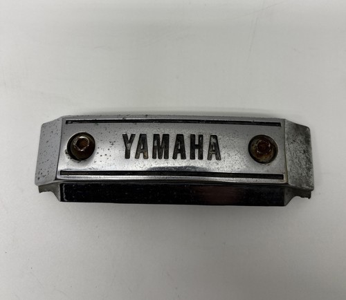 Yamaha xv1100 1100 virago - xv1100,