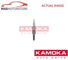 ENGINE GLOW PLUG KAMOKA KP019