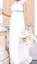 Tiffany Rose Lillian Lace