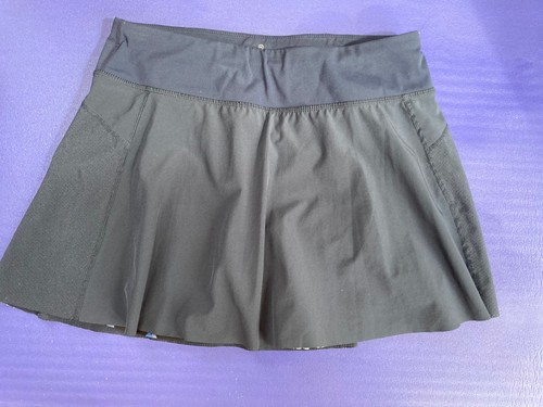 Sweaty betty swift running - betty, -swift