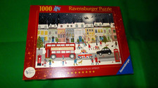 Ravensburger London's