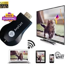 Wifi 1080p hdmi - 1080p, tv