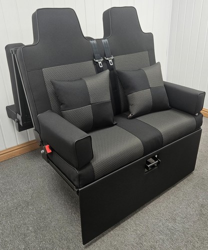 Rock roll bed - bed, t6