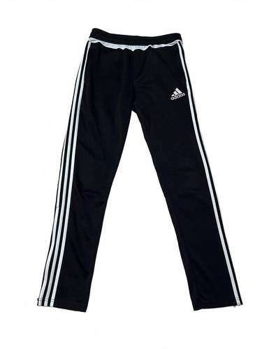 Adidas tiro climacool black - adidas,