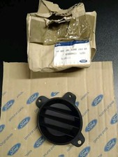 Genuine Ford Mondeo MK3 Right Hand Front Grille 1119578 NOS (Cars Without Fogs)