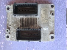 FIAT PUNTO MK2 (99-06) B 1.2