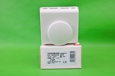 Honeywell t6360b1069 room - honeywell,