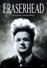 Eraserhead (1977) D.Lynch