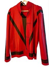 Rubies Michael Jackson 2009