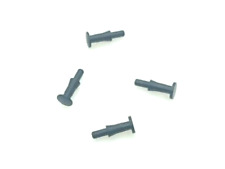 Arrnold N Gauge Spares