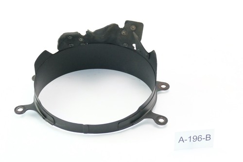 Honda 500 cover - 500,