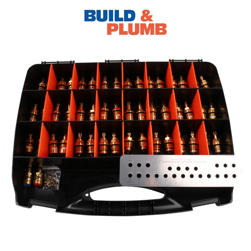 Premium plumbers tap - premium,