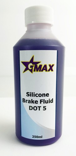 Gmax kart racing silicone dot - ,