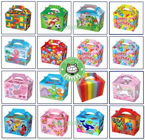 Childrens party food - childrens,