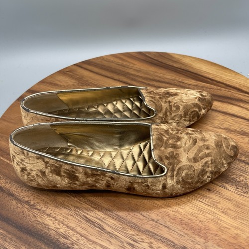 Ivanka trump kenni loafer - kenni, 2