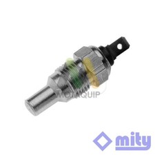 Fits Maestro Mini-Moke Metro