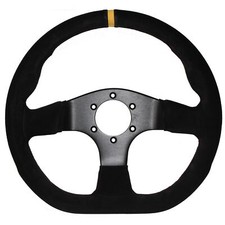 Race / Rally High Quality