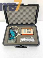 ELCOMETER 206 DIGITAL