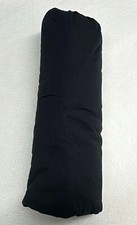 Bed sheet jersey - sheet,
