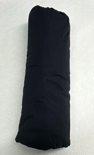 Bed sheet jersey - sheet, fitted