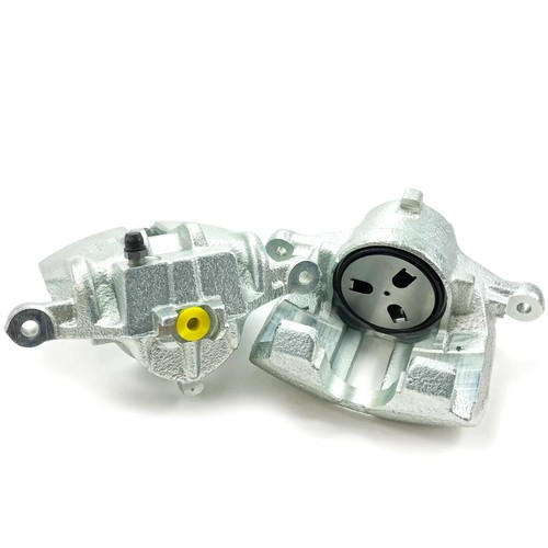 Pair front left right brake - pair,