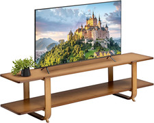 Low TV Table TV Bench 140Cm