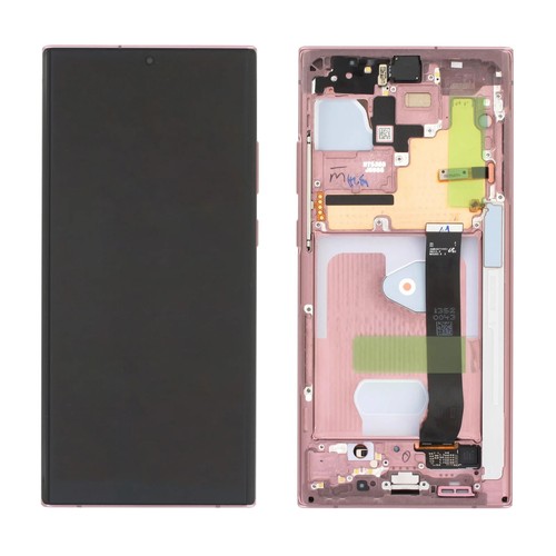 Genuine samsung galaxy - samsung, 20