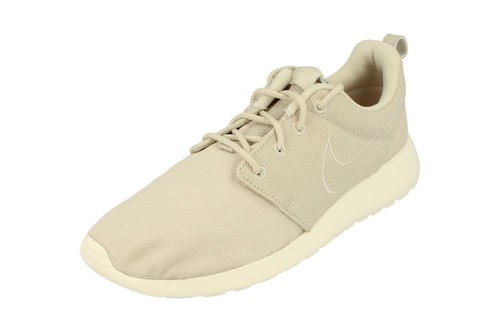 Nike roshe one premium mens - nike,