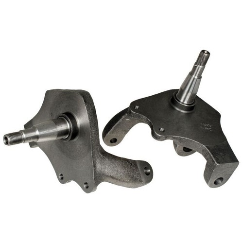 Classic beetle disc brake - beetle,