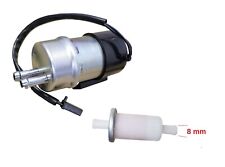 HONDA VF 500 700 750 1100