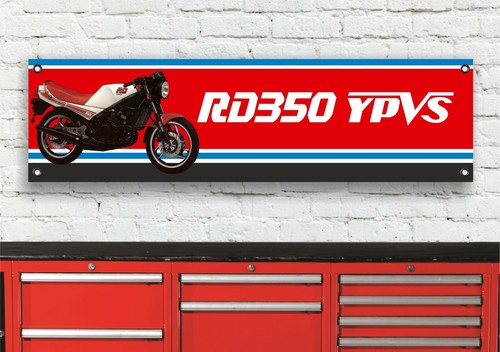 Br36b yamaha rd350 ypvs - br36b,
