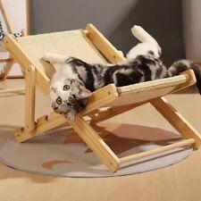 2-In-1 Adjustable Cat Kitten