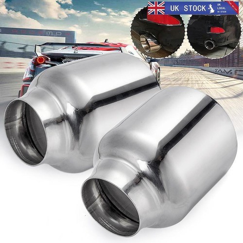 Out dual wall sports - out,