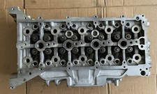 CYLINDER HEAD FOR FORD TRANSIT CUSTOM RANGER 2.0 16V DIESEL 2016- RFHG9Q-6090-AB