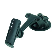 Multisurface Car Dash Holder