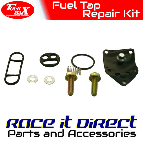 Fuel tap repair - repair, for