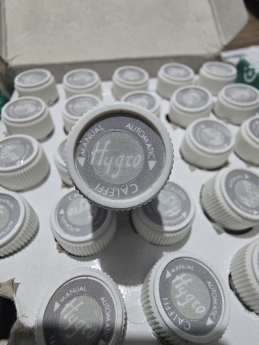 Caleffi 508041 2 - , 1/2"