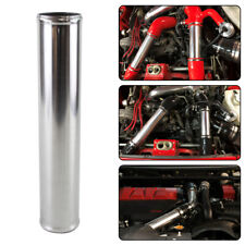 57mm 2.25" Aluminum Turbo