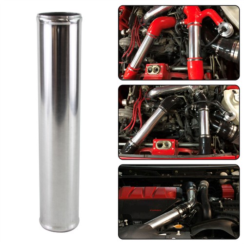 57mm aluminum turbo - 57mm,